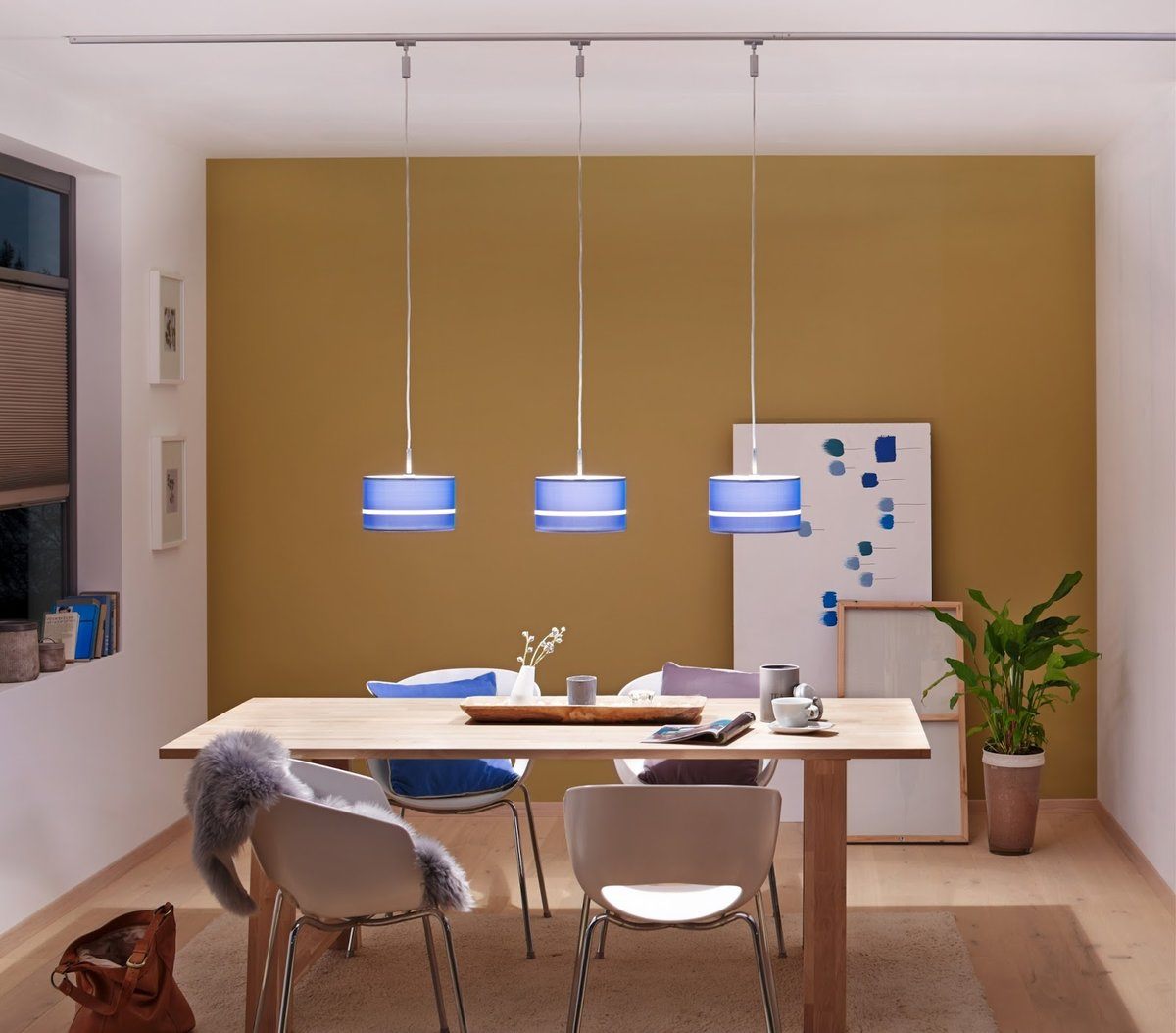Современные люстры на кухню 2022 (58 фото): стиль для маленькой кухни