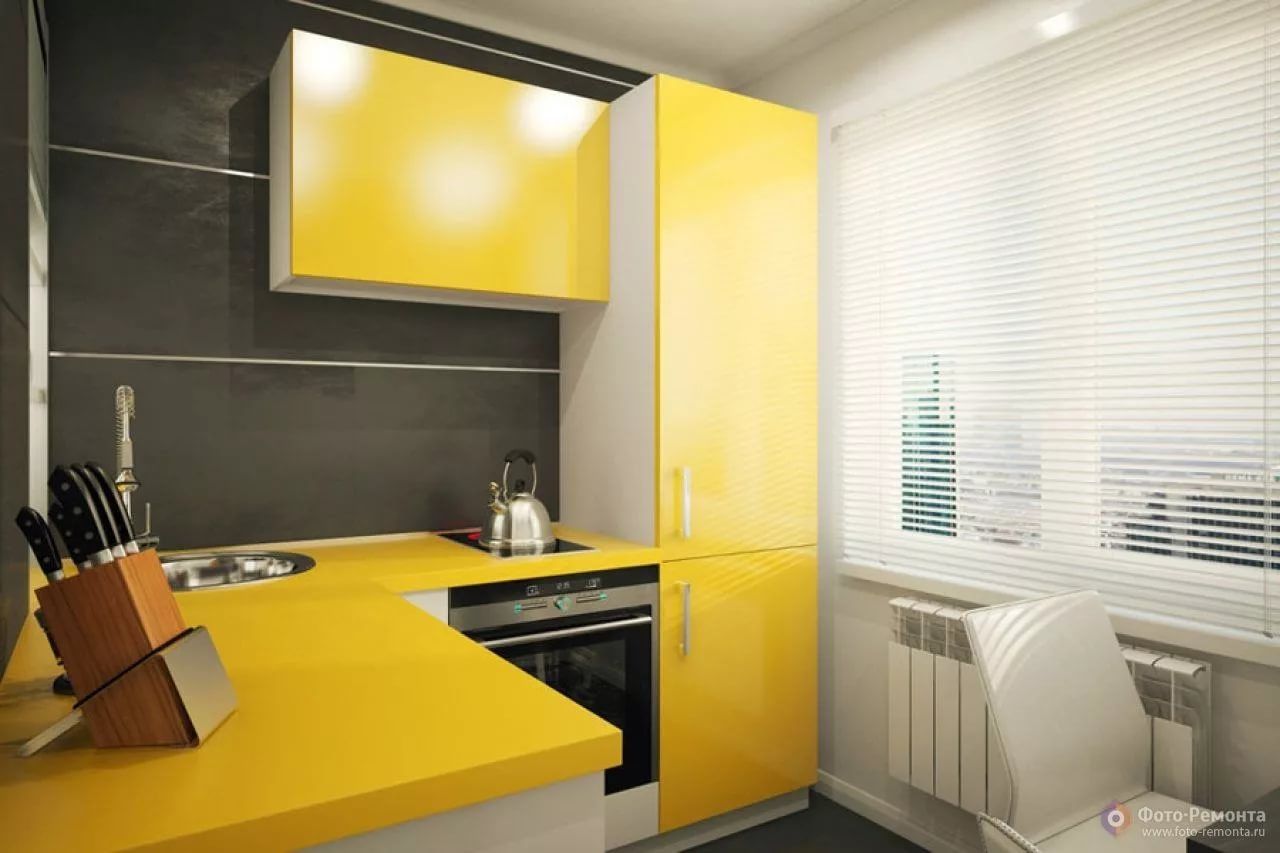 Бело желтая кухня. Кухня в желтом цвете. Желтый цвет в интерьере кухни. Желтая кухня в интерьере. Кухонный гарнитур желтого цвета.