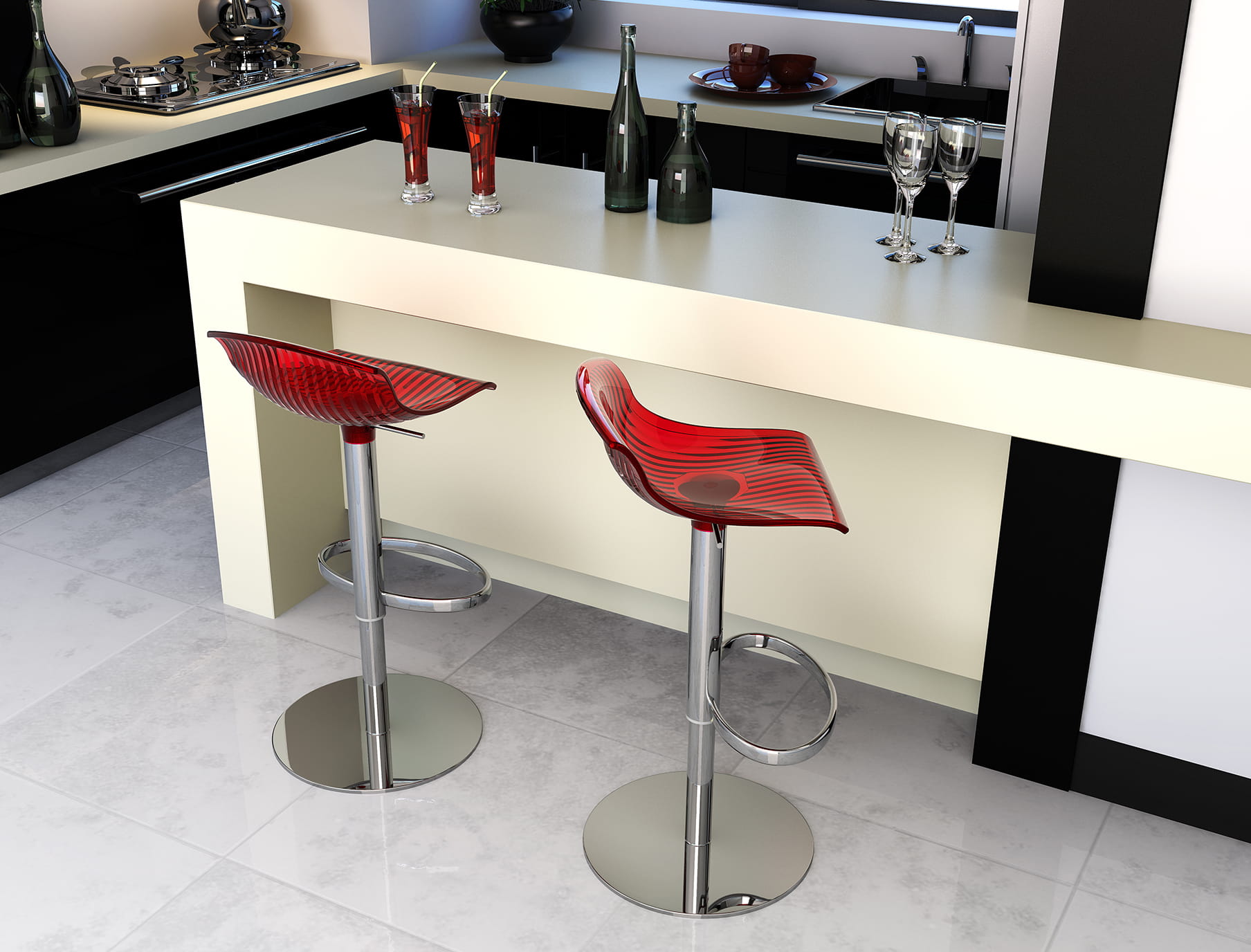 Кухонный стол стойка. Стул прозрачный барный Aria. Барный стол АС-1535. Стол барный LM-8010 красный. Кухонный стол с барной стойкой.