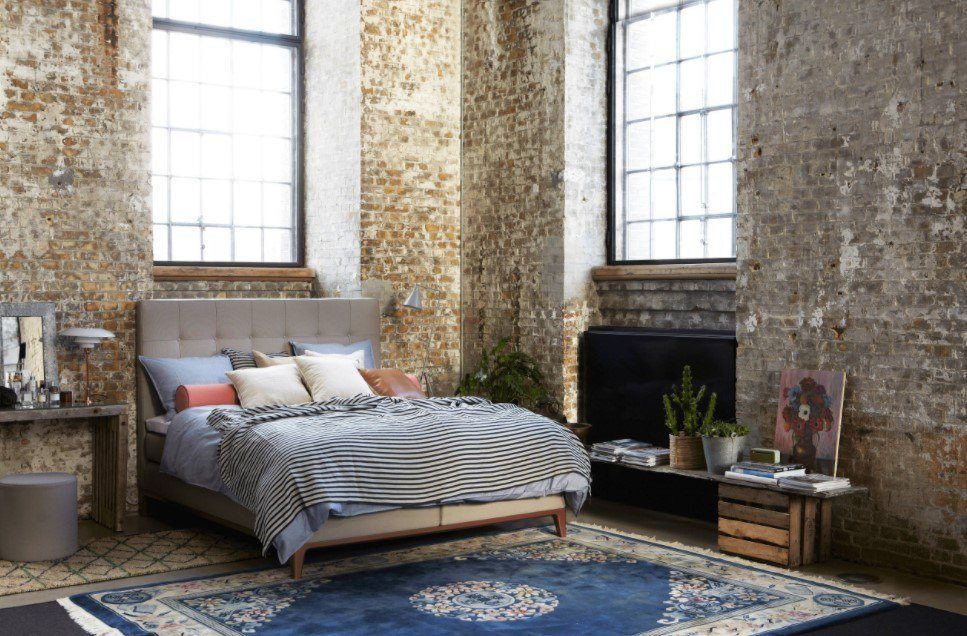 Декоративні подушки в інтер'єрі: 100 фото-ідей для декору