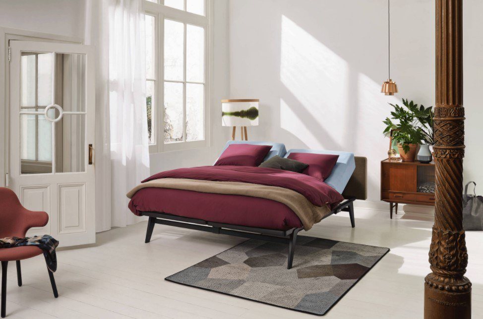 Декоративні подушки в інтер'єрі: 100 фото-ідей для декору