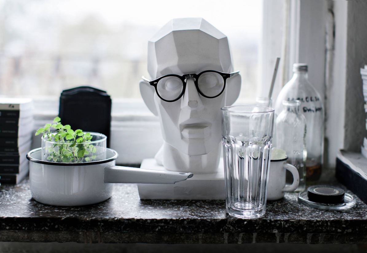 Какую зелень можно вырастить на подоконнике зимой