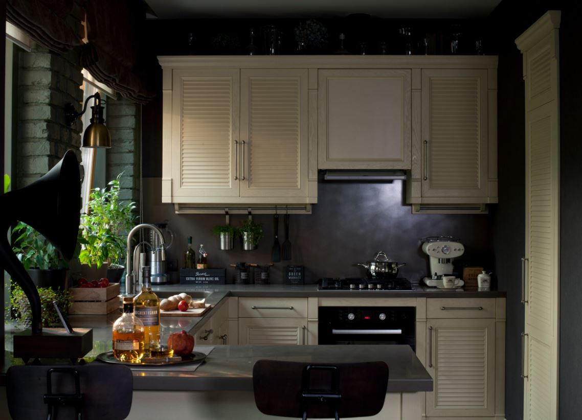 Какую зелень можно вырастить на подоконнике зимой