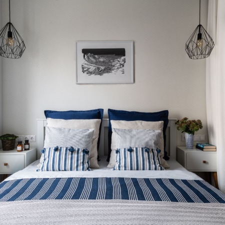 Виды каминов | Какие бывают типы каминов по стилям и конструкции