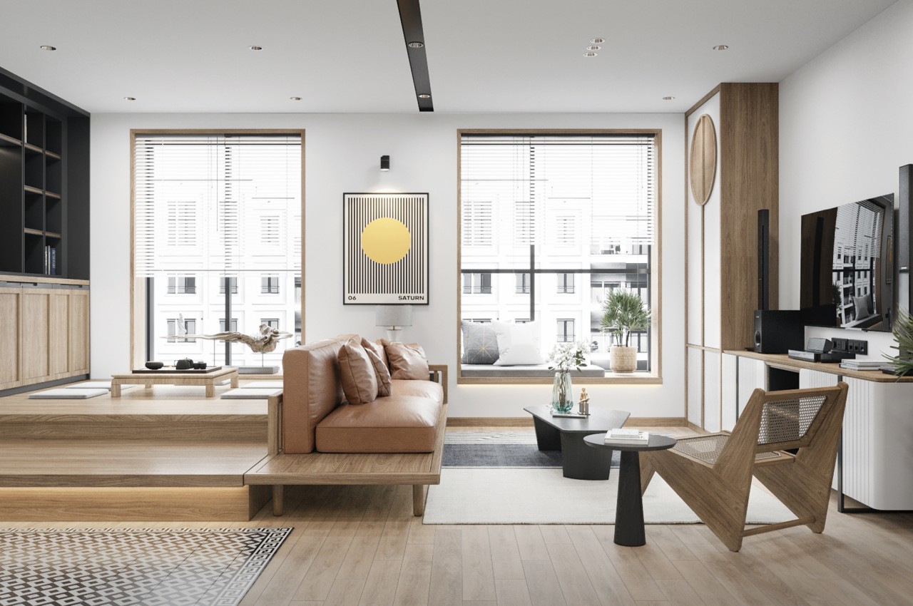 Интерьер джапанди в квартире. Джапанди стиль интерьера 2020. Интерьер джапанди в квартире. Интерьер джапанди в квартире. Джапанди 2022.