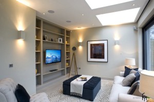 Сборная композиция