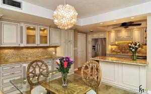 Роскошная классика