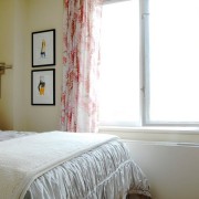 Чем больше окно, тем просторнее кажется комната