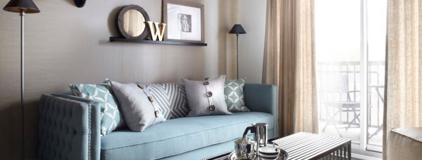 Что модно в 2015 году