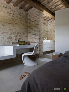 Рабочее место