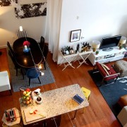 Грамотная планировка