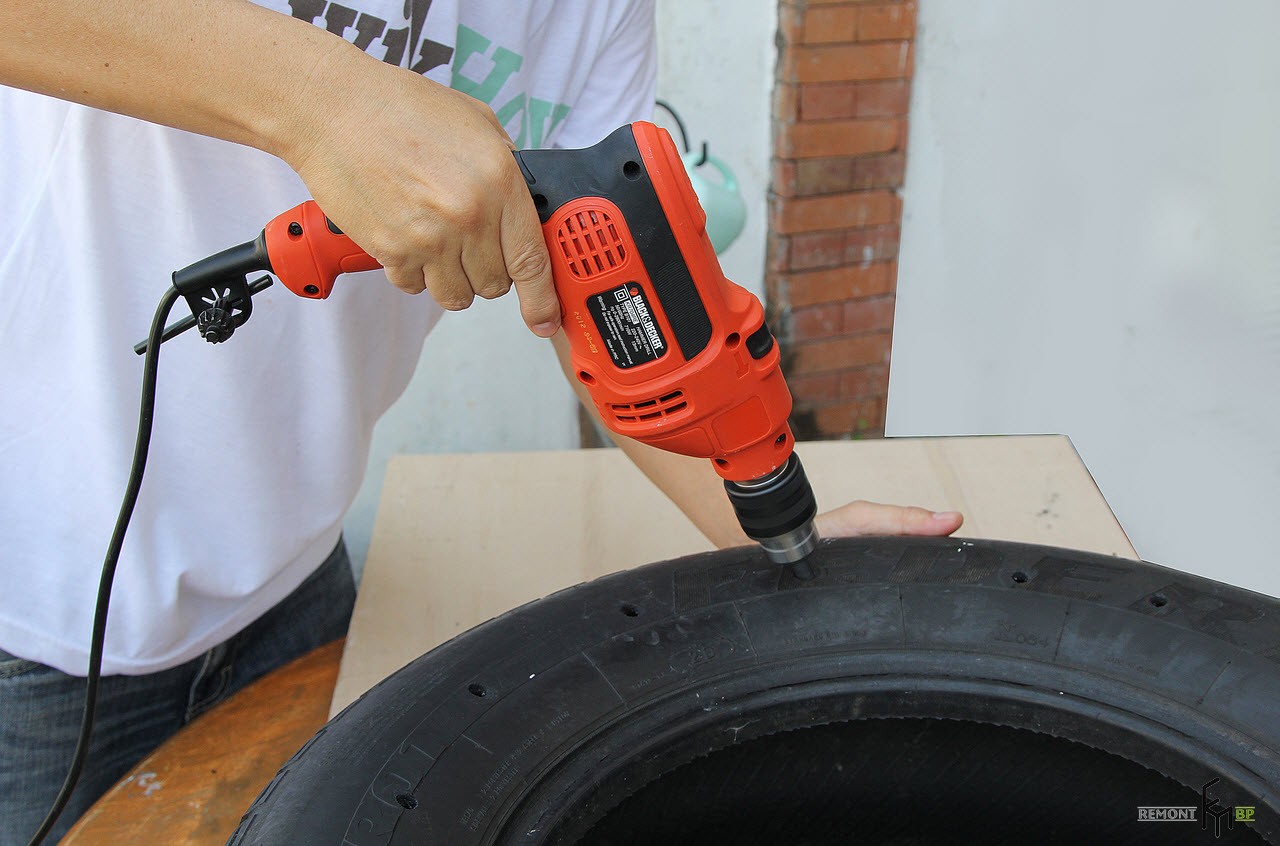 Четвертый этап изготовления качелей. первый шаг Четвертый этап изготовления качелей. первый шаг