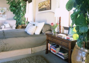 Тумба под книги