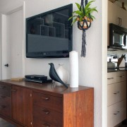 Правильный декор тоже важен