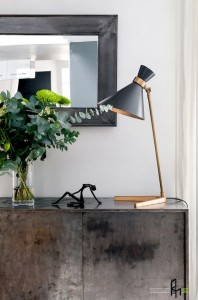 Простота и комфорт