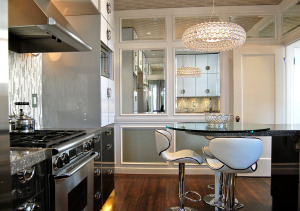 Чешская модель