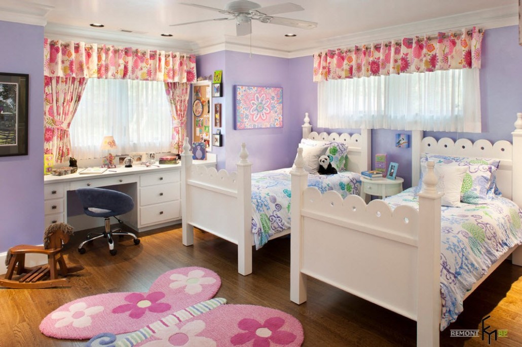 Универсальное решение