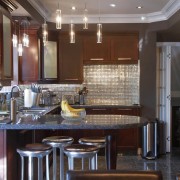 Зеркальная плитка