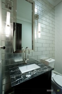 Кирпичная кладка