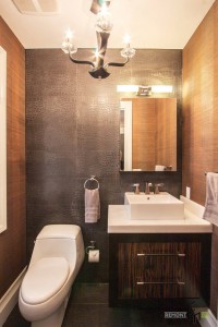 "Курительная трубка"