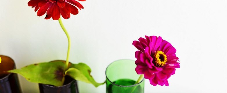 Любые размеры и цвета