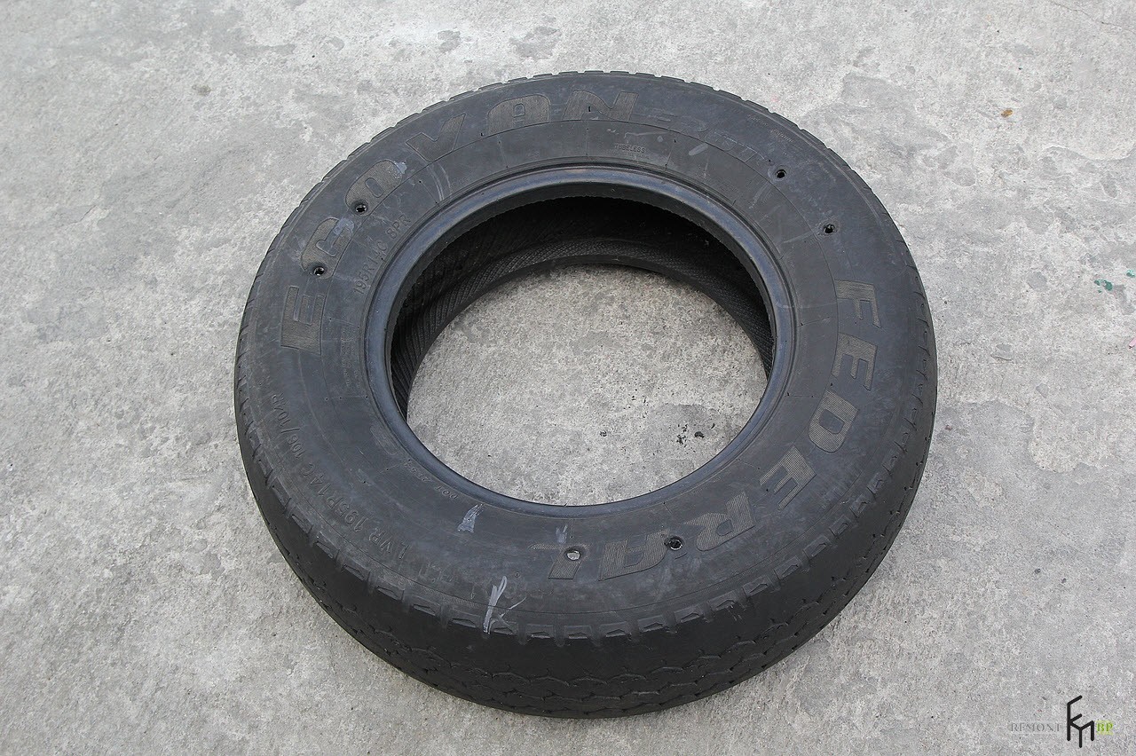 Четвертый этап изготовления качелей. Второй шаг Четвертый этап изготовления качелей. Второй шаг