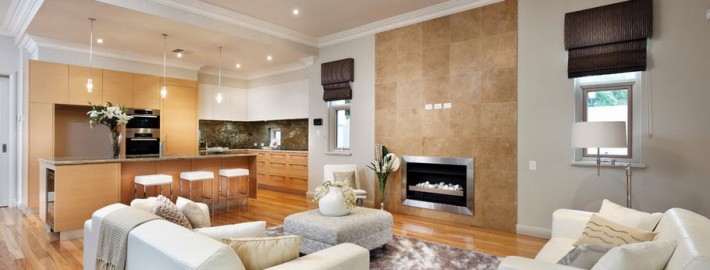 Эксклюзивные и элитные гостиные