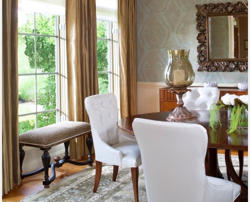 Шторы горчичного цвета - рекомендации дизайнеров сегодня Шторы горчичного цвета - рекомендации дизайнеров сегодня