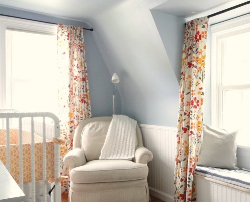 Размытость красок несет теплоту и уют Размытость красок несет теплоту и уют