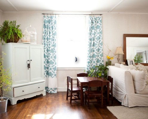 Размытость красок несет теплоту и уют Размытость красок несет теплоту и уют