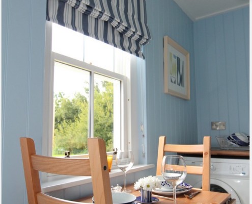 Римские шторы Римские шторы