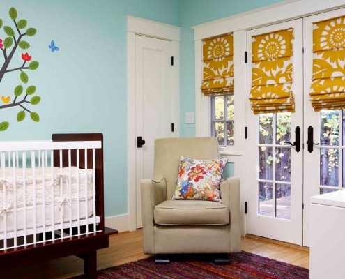 Римские шторы, декор Римские шторы, декор