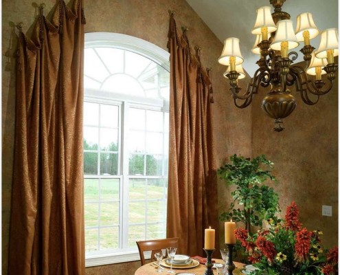 Шторы металлик Шторы металлик