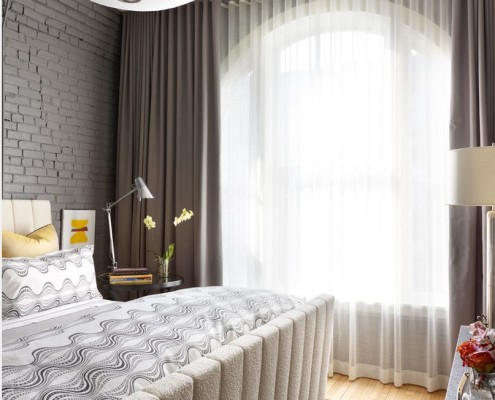 Шторы металлик Шторы металлик