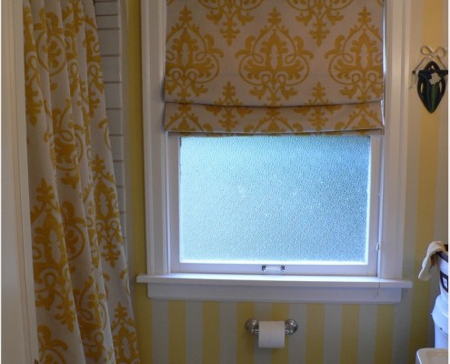 Этнос в дизайне штор Этнос в дизайне штор