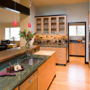 Милые светильники